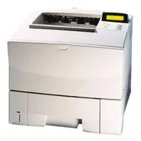 Toneri za printer Canon LBP 1750