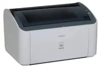 Toneri za printer Canon LBP 220