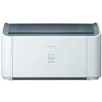 Toneri za printer Canon LBP 300 LDA