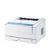 Toneri za printer Canon LBP 32 X