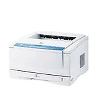 Toneri za printer Canon LBP 32 X