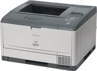 Toneri za printer Canon LBP 3460