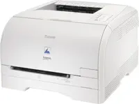 Toneri za printer Canon LBP 5050 n