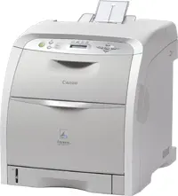 Toneri za printer Canon LBP 5360