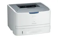 Toneri za printer Canon LBP 6300 dn