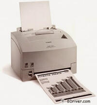 Toneri za printer Canon LBP 660