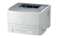 Toneri za printer Canon LBP 6650 dn