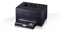 Toneri za printer Canon LBP 7018