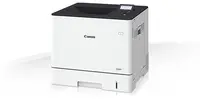 Toneri za printer Canon LBP 710 Cx