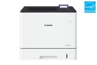 Toneri za printer Canon LBP 712 Cdn