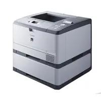 Toneri za printer Canon Lasershot LBP 3460