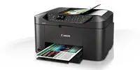 Tinte za printer Canon MAXIFY MB2050