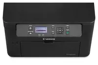 Toneri za printer Canon MF 113 W