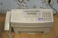 Tinte za printer Canon MultiPass 800