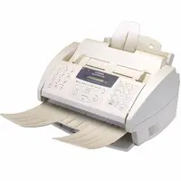 Tinte za printer Canon MultiPass C 80