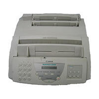 Toneri za printer Canon MultiPass L 90