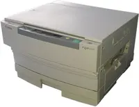 Toneri za printer Canon NP 6012