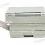 Toneri za printer Canon NP 6012 F