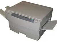 Toneri za printer Canon NP 6112