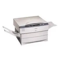 Toneri za printer Canon NP 6412