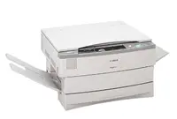 Toneri za printer Canon NP 6512