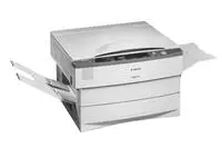 Toneri za printer Canon NP 7130