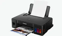 Tinte za printer Canon Pixma G 1411