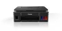 Tinte za printer Canon Pixma G 2400