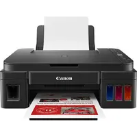 Tinte za printer Canon Pixma G 3411