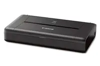 Tinte za printer Canon Pixma IP 100 Portable