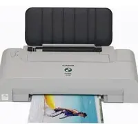 Tinte za printer Canon Pixma IP 1200