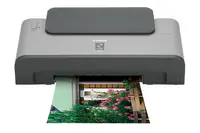 Tinte za printer Canon Pixma IP 1700