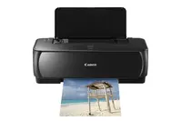 Tinte za printer Canon Pixma IP 1800