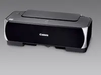 Tinte za printer Canon Pixma IP 2500