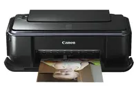 Tinte za printer Canon Pixma IP 2600