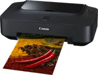 Tinte za printer Canon Pixma IP 2700