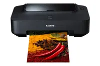 Tinte za printer Canon Pixma IP 2702