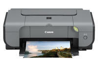 Tinte za printer Canon Pixma IP 3300