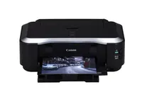 Tinte za printer Canon Pixma IP 3600