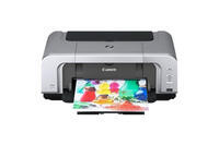 Tinte za printer Canon Pixma IP 4200