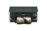 Tinte za printer Canon Pixma IP 4300