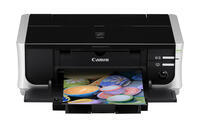 Tinte za printer Canon Pixma IP 4500 X