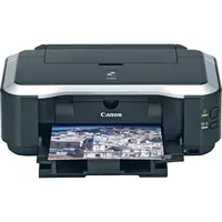 Tinte za printer Canon Pixma IP 4600