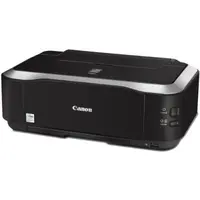 Tinte za printer Canon Pixma IP 4600 X