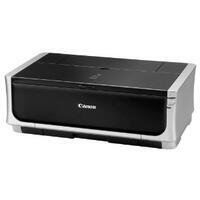 Tinte za printer Canon Pixma IP 5100