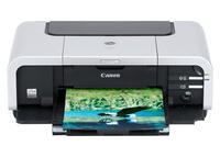 Tinte za printer Canon Pixma IP 5200