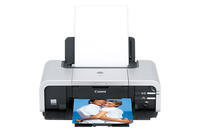 Tinte za printer Canon Pixma IP 5200 R