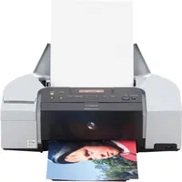 Tinte za printer Canon Pixma IP 6210 D