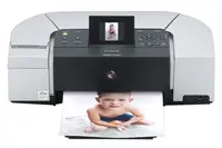 Tinte za printer Canon Pixma IP 6220