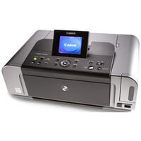 Tinte za printer Canon Pixma IP 6600